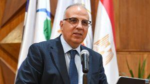 تعزيز الاعتماد على الذكاء الاصطناعي في إدارة المياه