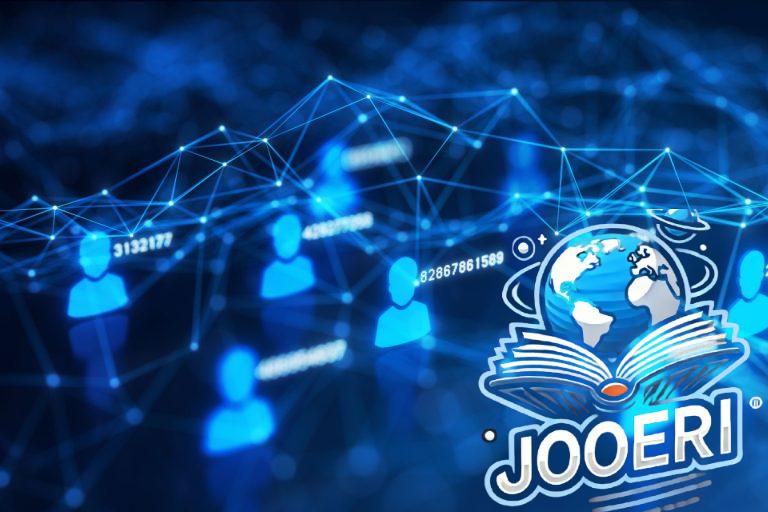 تعيد شركة Apheris التفكير في عنق الزجاجة الخاص ببيانات الذكاء الاصطناعي في علوم الحياة من خلال الحوسبة الموحدة