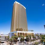 Las Vegas Trump Tower