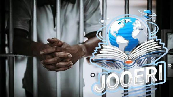 تفاصيل مدة الحبس الاحتياطي وفقا لمشروع قانون الإجراءات الجنائية