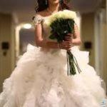 تفسير حلم «الفرح بدون عريس».. بين التوقعات ورموز غامضة وعلاقة الموت