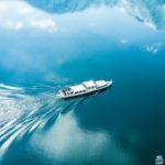 تفسير حلم ركوب قارب في البحر.. هل هو هروب أم بحث عن التوازن؟