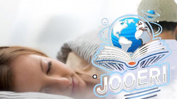 تفسير رؤية الخالة المتوفية في المنام للشاب والفتاة والزوجين والمطلقة والأرملة