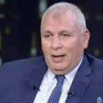 تكليف عاجل من محافظ الوادي الجديد بشأن تقدير درجات الشهادة الإعدادية