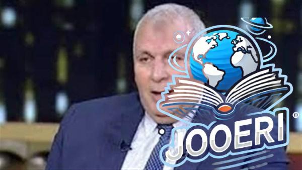 تكليف عاجل من محافظ الوادي الجديد بشأن تقدير درجات الشهادة الإعدادية