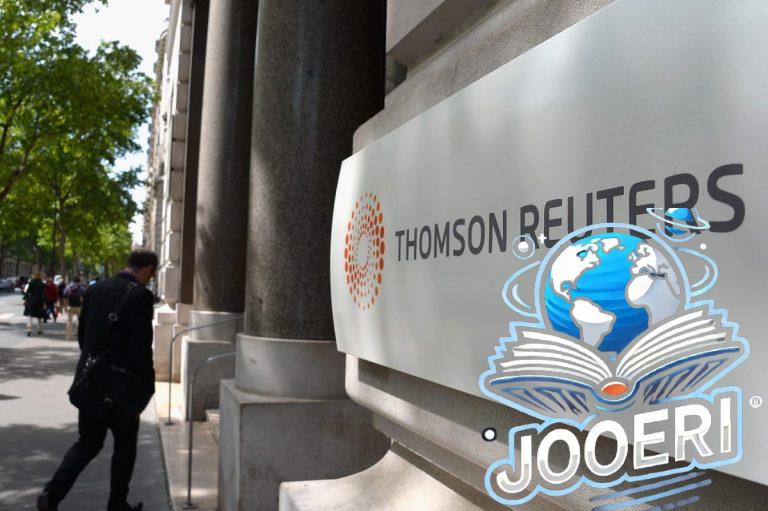تومسون رويترز تستحوذ على شركة SafeSend لأتمتة الضرائب مقابل 600 مليون دولار