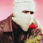 تووليت يستعد لجولة غنائية في أوروبا وأمريكا