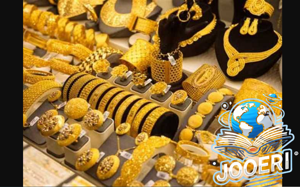 سعر الذهب اليوم الأحد 5 يناير 2025