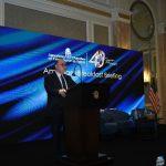 ثورة تشريعية وتنظيمية شاملة لتعزيز دور التأمين في الاقتصاد القومي