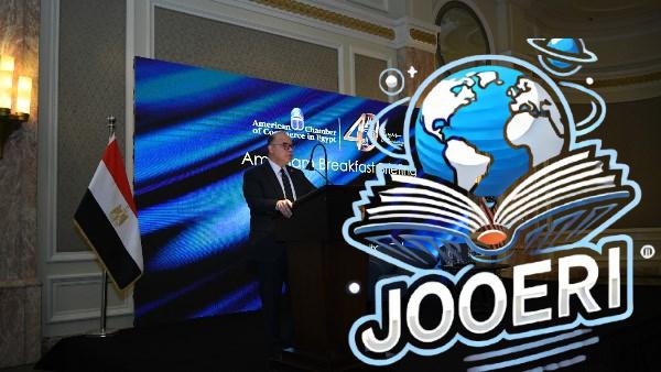 ثورة تشريعية وتنظيمية شاملة لتعزيز دور التأمين في الاقتصاد القومي