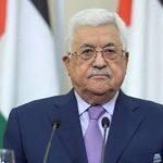 جاهزون لتولي السلطة المسؤولية الكاملة في قطاع غزة