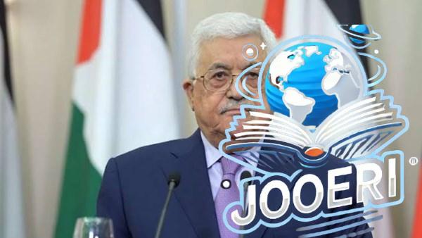 جاهزون لتولي السلطة المسؤولية الكاملة في قطاع غزة