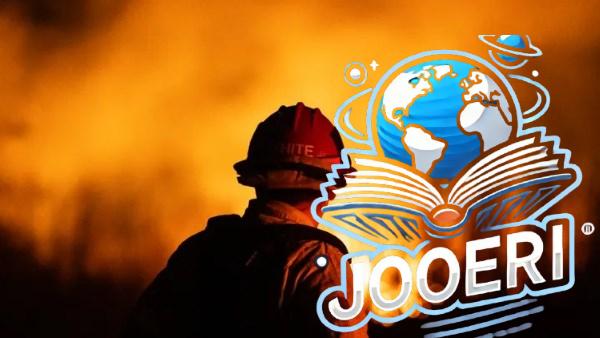 جحيم لوس أنجلوس مستمر .. الأرصاد الأمريكية تحذير من 4 أيام «مخيفة»