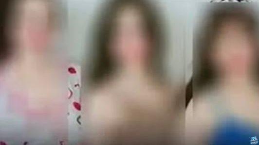 جلسة محاكمة عاجلة لـ وحش الكون بتهمة الاتجار بالبشر بالإسكندرية