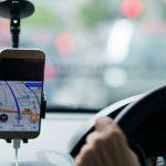 حبس سائق بأحد تطبيقات النقل الذكي لتحرشه بسيدة