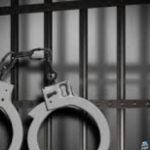 حرامية عربيات| تفاصيل السجن المشدد 3 سنوات لعاطلي المرج