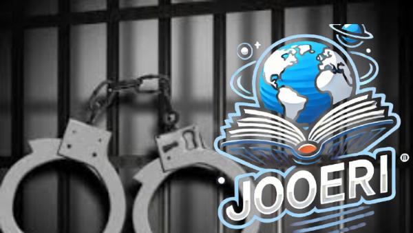 حرامية عربيات| تفاصيل السجن المشدد 3 سنوات لعاطلي المرج