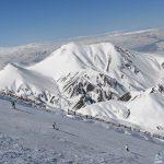 حريق في منتجع للتزلج في تركيا يسفر عن مقتل 10 أشخاص على الأقل وإصابة العشرات