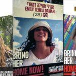 حماس تسلم أول رهائن إسرائيليين مع بدء الهدنة في غزة