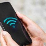 خبر غير سار لأصحاب هذه الهواتف.. جهازك لا يدعم مكالمات الواي فاي في مصر