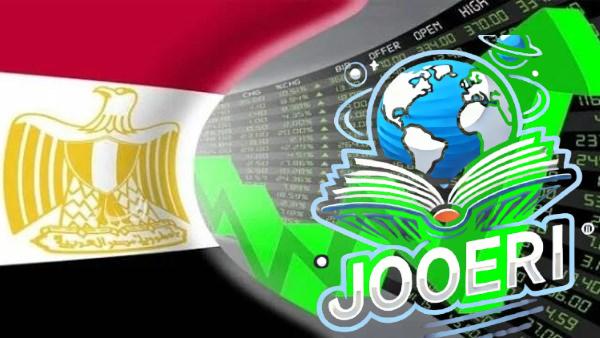 خبير يكشف دور الصناعة في تعزيز الاقتصاد المصري