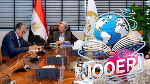 خطة مستقبلية لدعم مركز “سيدراي”