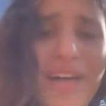 خناقة طالبات التجمع.. قرار عاجل من النيابة بشأن مدير أمن المدرسة الدولية