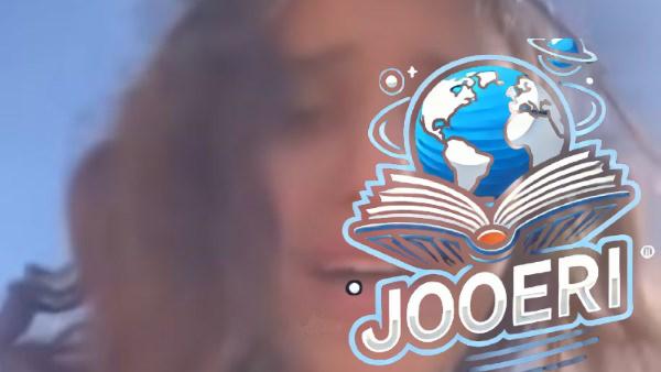 خناقة طالبات التجمع.. قرار عاجل من النيابة بشأن مدير أمن المدرسة الدولية