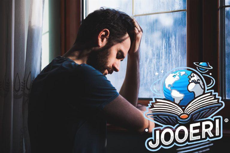 دار الإفتاء تكشف السبب الرئيسي للهم والحزن الذي يصيب الإنسان فجأة