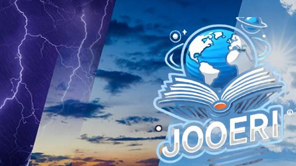 دافئ وشديد البرودة.. الأرصاد تحذر من حالة الطقس خلال الأيام المقبلة