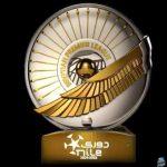 درع الدوري مسألة وقت فقط