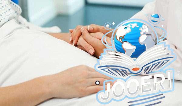 دعاء زيارة المريض .. احصل على أجر عظيم