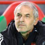 «ده شيء كارثي».. إبراهيم فايق يعلق على أزمة كولر والمترجم