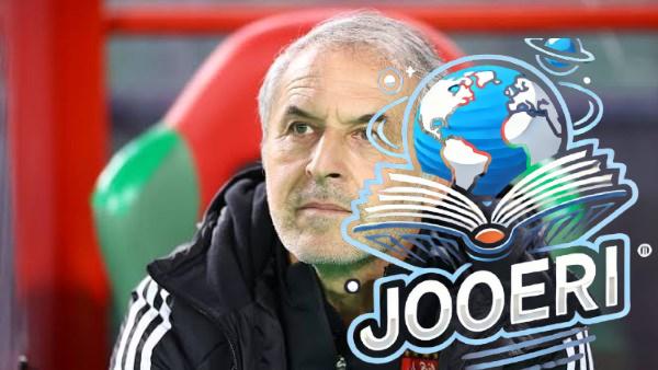 «ده شيء كارثي».. إبراهيم فايق يعلق على أزمة كولر والمترجم