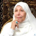 ذكرى وفاة عبلة الكحلاوي.. أبرز المعلومات عن حياتها