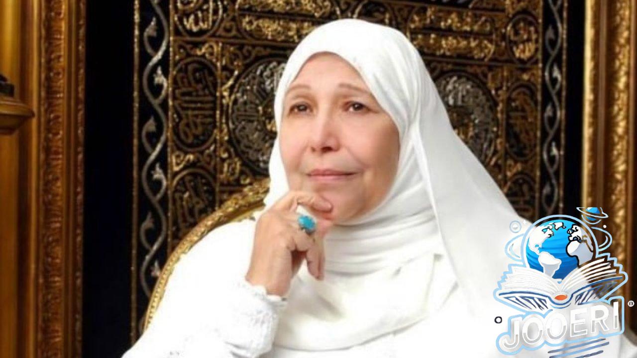 ذكرى وفاة عبلة الكحلاوي.. أبرز المعلومات عن حياتها