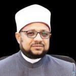 رحلة الإسراء والمعراج عزَّزت ثقة الرسول بنفسه ورسالته