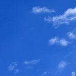 زيادة زرقة السماء في الشتاء.. فلكية جدة توضح سبب ظاهرة تبعثر رايلي