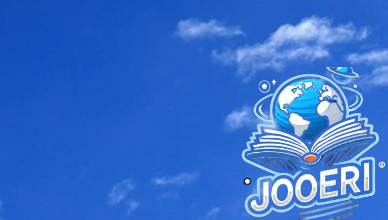 زيادة زرقة السماء في الشتاء.. فلكية جدة توضح سبب ظاهرة تبعثر رايلي