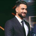 زيزو يوجه رسالة دعم لـ المثلوثى بعد إصابته بالرباط الصليبى