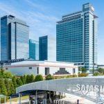 سامسونج العالمية تحدث ثورة في الذكاء الاصطناعي للهواتف المحمولة ..تفاصيل