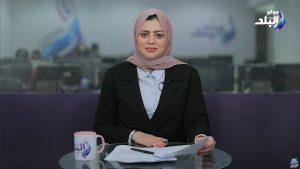 سبب الوفاة الحقيقي .. تفاصيل مؤلمة بشأن رحيل لاعب الإسكواش محمد السباعي