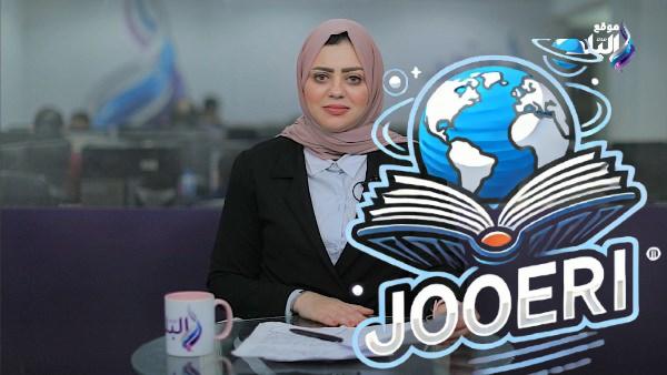 سبب الوفاة الحقيقي .. تفاصيل مؤلمة بشأن رحيل لاعب الإسكواش محمد السباعي