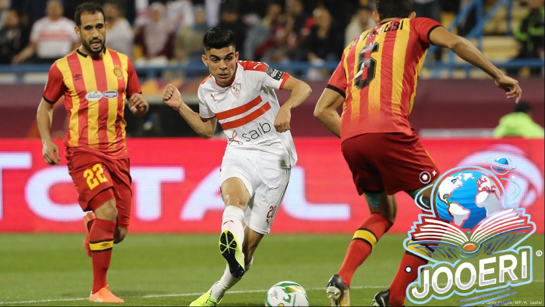 سبب مفاجئ وراء تعثر صفقة إنتقال أشرف بن شرقي لـ الأهلي