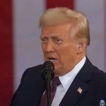 سمير فرج يكشف مفاجأة وراء محاولة ترامب لضم جزيرة جرينلاند