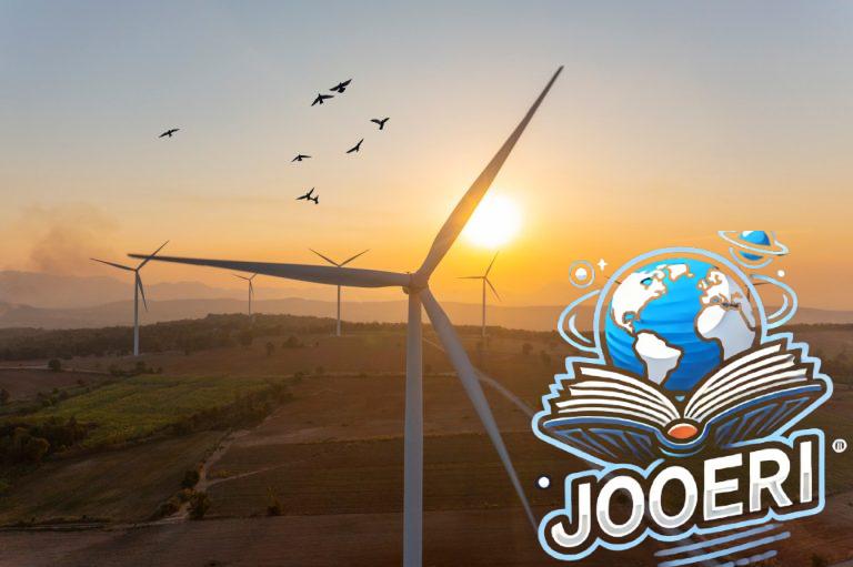 سيكون عام 2025 هو العام الذي تتعلم فيه تكنولوجيا المناخ حب الذكاء الاصطناعي