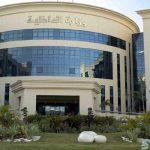 شائعة إخوانية.. مصدر أمنى يكشف حقيقة مشاجرة ضابط بمحطة وقود