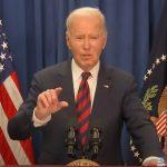 شاحنات المساعدات ستتدفق إلى غزة.. والرهائن سيطلق سراحهم