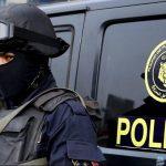 شكوى من صاحب محل بالنزهة .. وتحرك فورى من الأمن