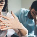 صديقة الطفولة "مأجراه"| هالة تطلب الطلاق بعد أسبوع زواج.. والسبب صادم